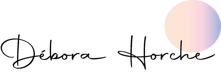 Bienvenido/a a mi página web
